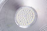 Đèn led High Bay 100W ECO