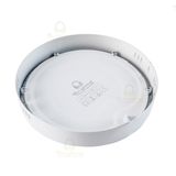 Đèn led ốp nổi 18W