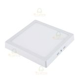 Đèn led ốp nổi 24W