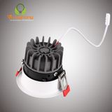 Đèn LED Downlight Spot Light - Premium series