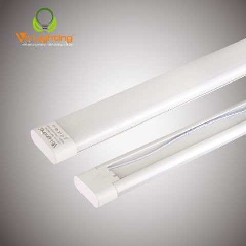 Đèn Led OVal 24W 0.6M