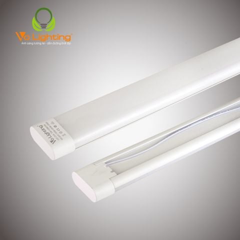 Đèn Led OVal 70W 1.2M