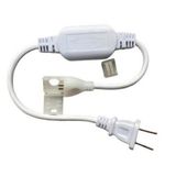 ĐÈN LED DÂY 7.5 W/m Cut Min 20 cm