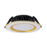 Đèn LED Âm Trần Downlight 10W (Nguồn rời)