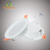 Đèn LED Âm Trần Downlight 9/12/18W - Luxury Series