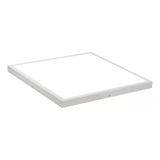 Đèn led Panel đa năng gắn nổi - Trần thả 48W 600*600mm