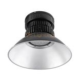 Đèn led High Bay 100W Luxury