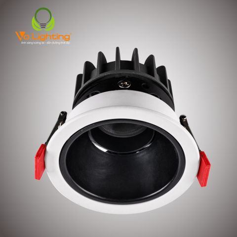 Đèn LED Downlight Spot Light - Premium series