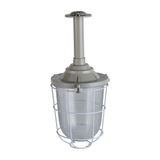 Máng đèn Bulb LED chống nổ 20W Փ145*H350mm