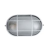 Máng đèn chống nổ Bulb 20W Model: VOL276E27