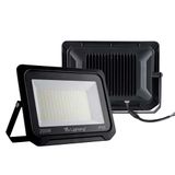 Đèn LED Pha 200W