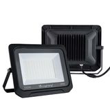 Đèn led Pha 150W Luxury
