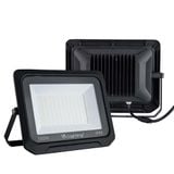 Đèn LED Pha 100W Luxury