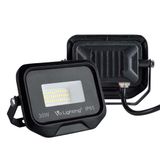 Đèn LED Pha 30W Luxury