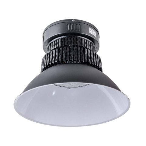Đèn led High Bay 200W Luxury