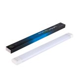 Đèn Led OVal 24W 0.6M