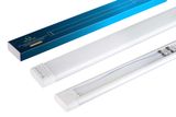 Đèn Led OVal 70W 1.2M