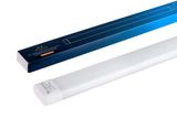Đèn LED OVal 48W 1.2M