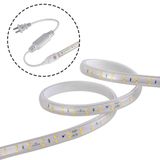 LED Dây 9.5 W/m