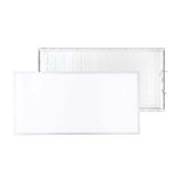 Đèn Led Panel hộp 96W R600*D1200 mm - Luxuru series