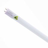 Đèn Tuýp LED Thủy Tinh 10W 0.6m