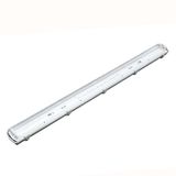 Máng đèn LED chống ẩm  đôi - 1.2M