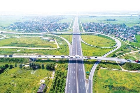  Nghiên cứu và đổi mới 