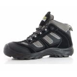  Giày bảo hộ lao động Jogger Climber S3 