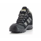  Giày bảo hộ lao động Jogger Climber S3 