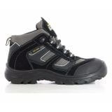  Giày bảo hộ lao động Jogger Climber S3 