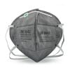  Khẩu trang chống hơi hữu cơ 3M – 10 cái 