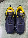  Giày bảo hộ Jogger AKK xanh 