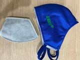  Khẩu trang than hoạt tính Gmask- 10 cái 