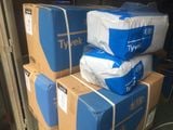  QUẦN ÁO BẢO HỘ TYVEK 