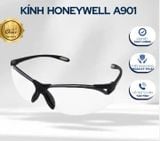  Kính bảo hộ Honeywell A901 