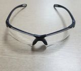  Kính bảo hộ Honeywell A901 