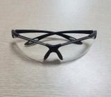  Kính bảo hộ Honeywell A901 