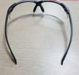  Kính bảo hộ Honeywell A901 