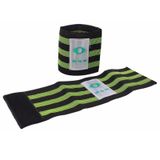  Băng thun bó ống quần 