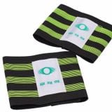  Băng thun bó ống quần 