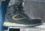  Giày bảo hộ cao cấp Safety Jogger Speedy S3 HRO 
