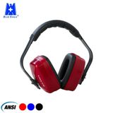  CHỤP TAI CHỐNG ỒN BLUE EAGLE 