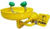  Bồn rửa mắt khẩn cấp UK302 