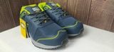  Giày bảo hộ Jogger BALTO S1 Siêu nhẹ 