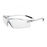  Kính chống bụi Honeywell A700 trắng 