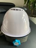 Mũ bảo hộ Hàn Quốc COV 