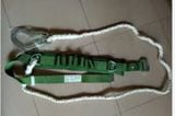  Dây đai an toàn bảo bình D07 