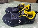  Giày bảo hộ Jogger AKK xanh 