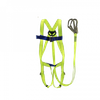  Dây an toàn Jack Olsen JO103 toàn thân 2 móc 