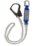  Dây chống sốc 1 móc Adela EW-139 